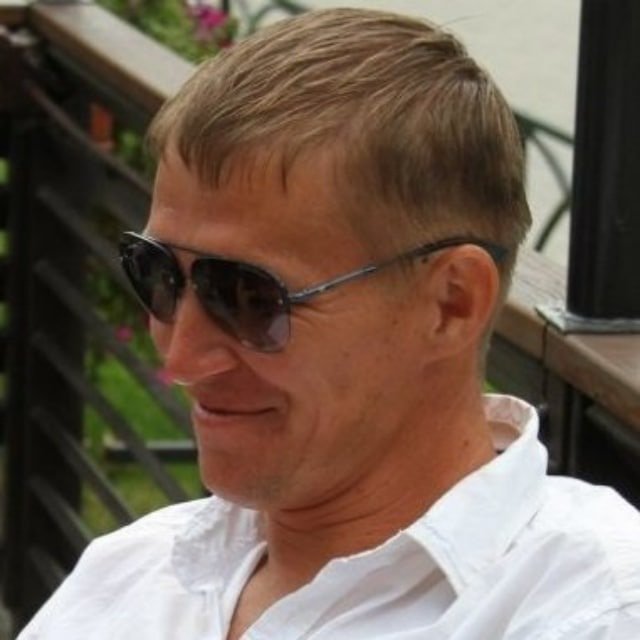 фото доктора Нужен копирайтер в Пушкино, работа удаленная